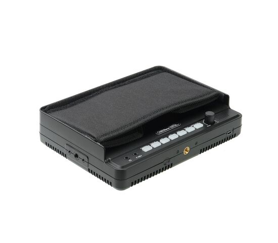 Видеомонитор GreenBean HDPlay 1060 HDMI 7", фото , изображение 6