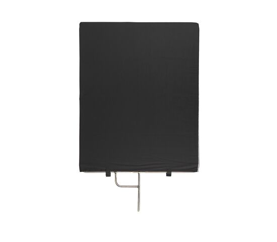 Отражатель на раме GreenBean FlagPanel 5 FP6075, фото , изображение 4
