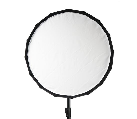 Софтбокс GreenBean LedStorm 60BW быстроскладной, фото , изображение 2