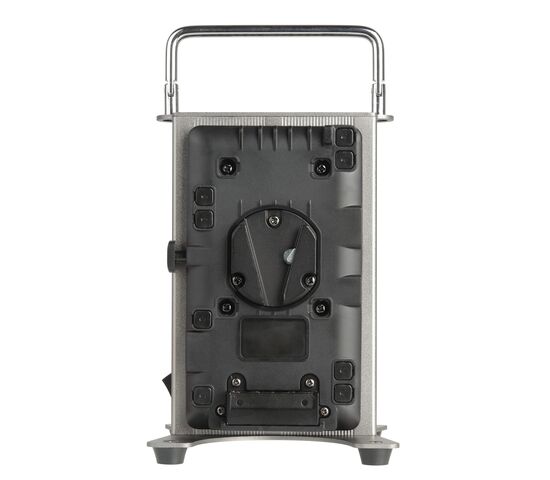 Зарядное устройство GreenBean DualCharger Pro V3A, фото 