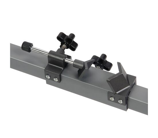 Тележка GreenBean TrackMaster 03 для видеоштатива, фото , изображение 2