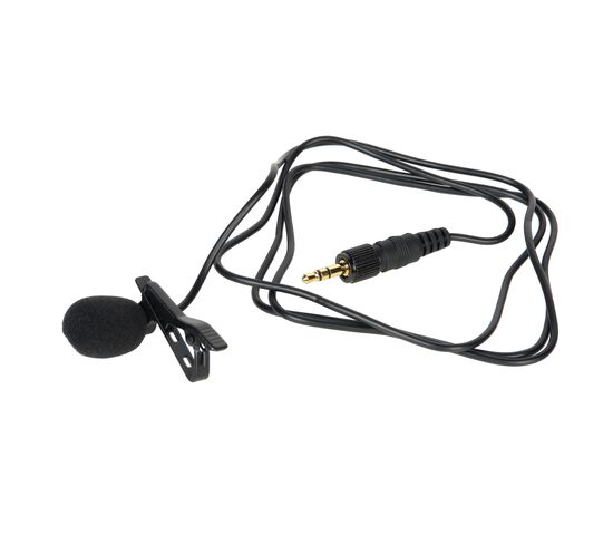Петличная радиосистема GreenBean RadioSystem UHF150 беспроводная, фото , изображение 11