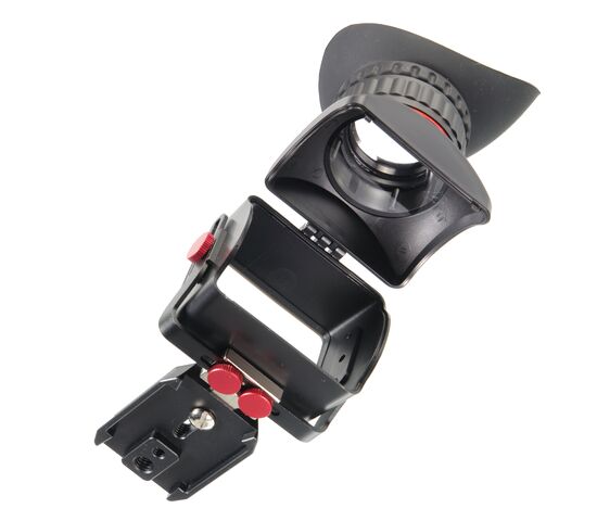 Видоискатель VF-3X PRO 3,2", фото , изображение 2