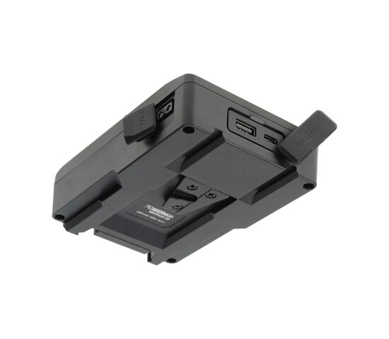 Аккумулятор GreenBean MiniPack 60, фото , изображение 3
