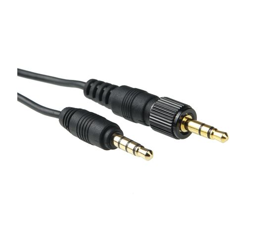Петличная радиосистема GreenBean RadioSystem UHF150 T2 беспроводная, фото , изображение 12