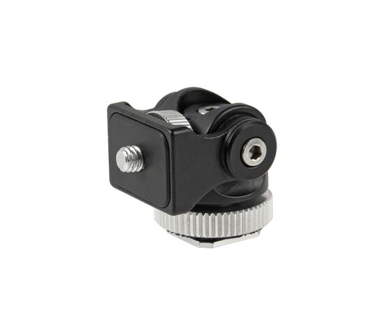 Штативная головка GreenBean TH-02HS, фото , изображение 3