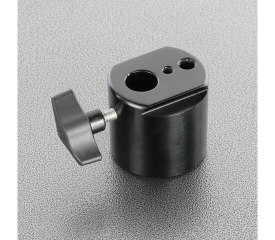 Крепление для ноутбука GreenBean NM-19, фото , изображение 4