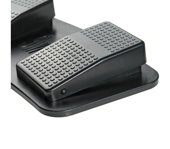 Педаль GreenBean Teleprompter FCP для телесуфлера, фото , изображение 3