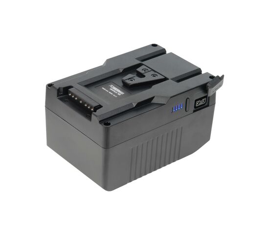 Аккумулятор GreenBean MiniPack 180, фото , изображение 3