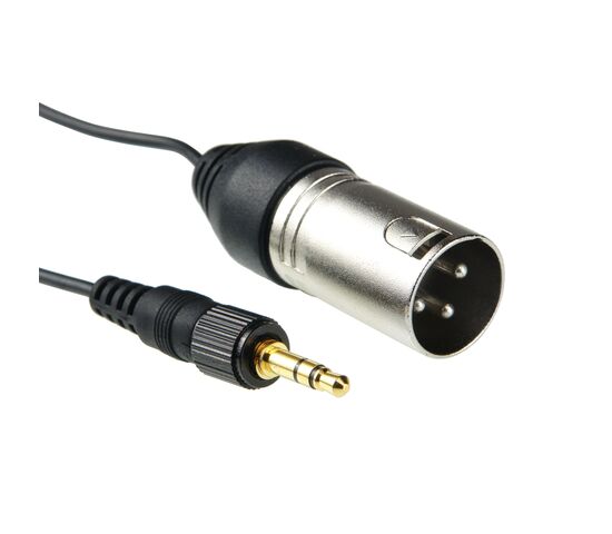 Петличная радиосистема GreenBean RadioSystem UHF150 T2 беспроводная, фото , изображение 11