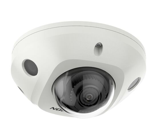 Видеокамера DS-2CD2523G2-IS 2.8mm D, фото 