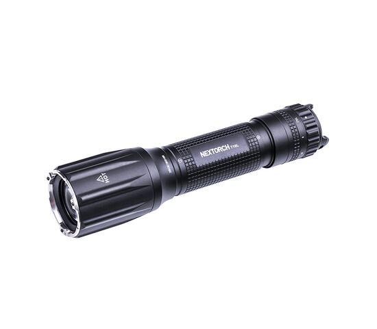 Фонарь тактический Nextorch T10L, 500 люмен, фото 