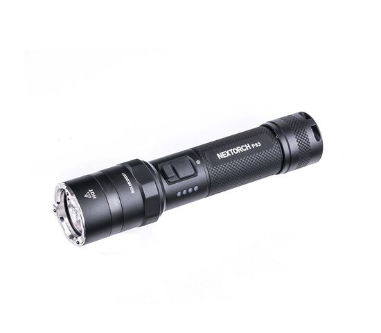 Фонарь Nextorch P83, 1300 люмен, фото 