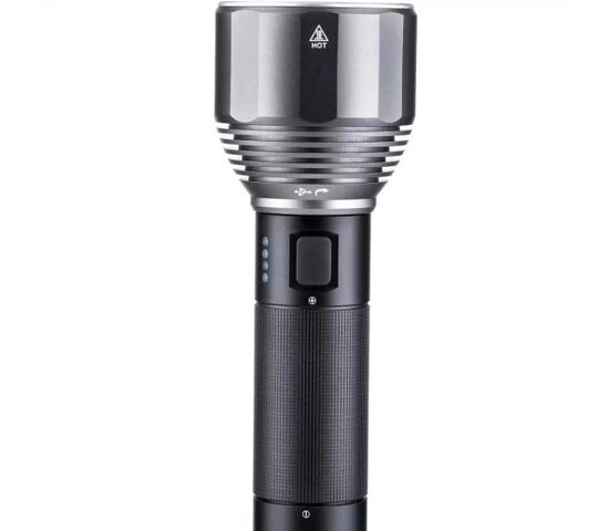 Фонарь Nextorch E30, 2000 люмен, фото 
