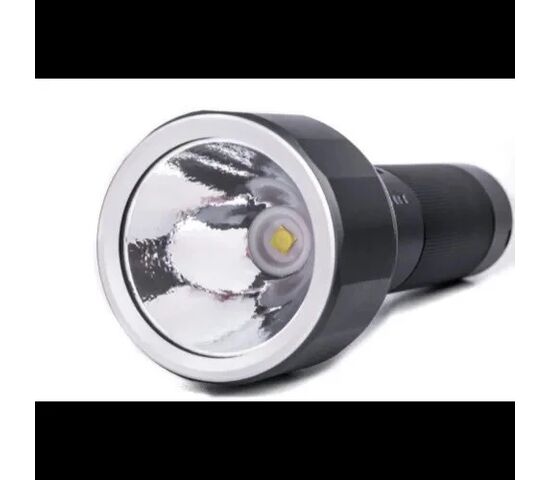 Фонарь Nextorch E30, 2000 люмен, фото , изображение 3