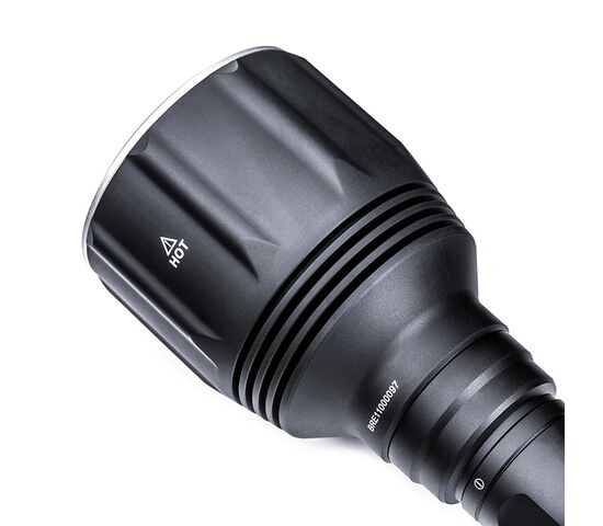 Фонарь тактический Nextorch T20L, 900 люмен, фото , изображение 5