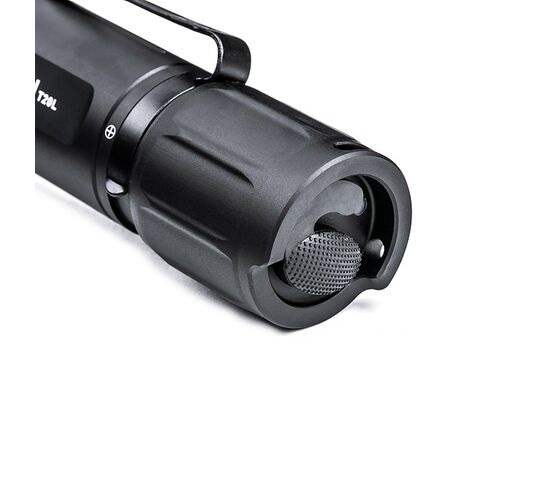 Фонарь тактический Nextorch T20L, 900 люмен, фото , изображение 6