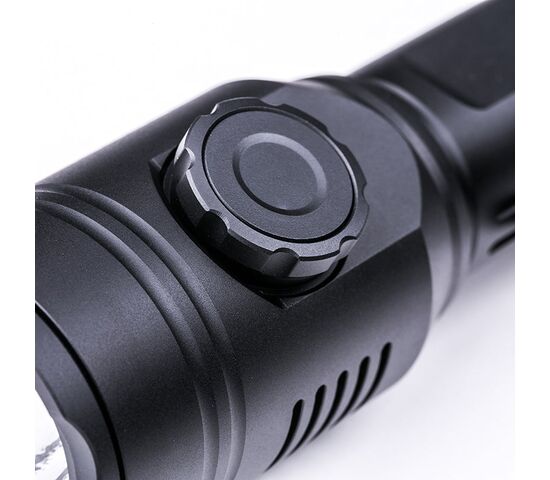 Фонарь тактический Nextorch T53 Hunting Set, 760 люмен, фото , изображение 6