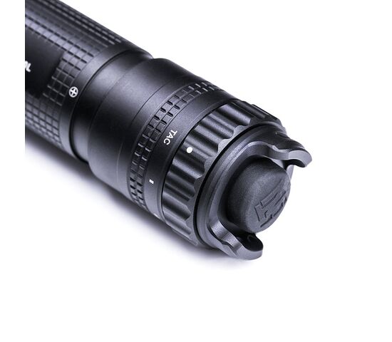 Фонарь тактический Nextorch T10L, 500 люмен, фото , изображение 6