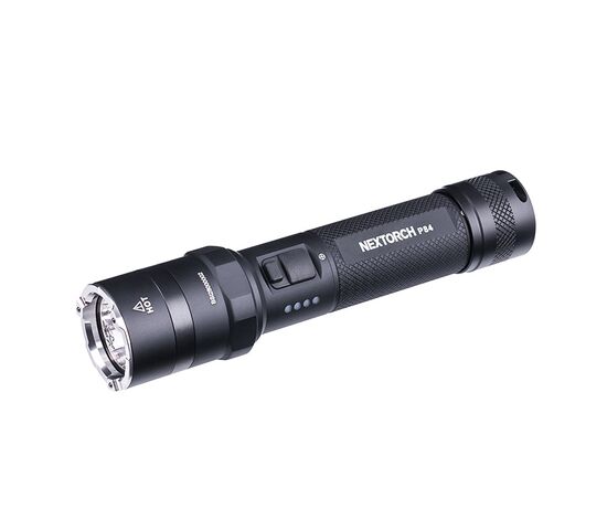 Фонарь Nextorch P84, 3000 люмен, фото 