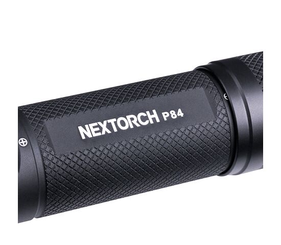 Фонарь Nextorch P84, 3000 люмен, фото , изображение 5