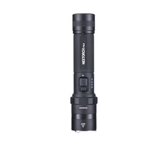 Фонарь Nextorch P84, 3000 люмен, фото , изображение 9