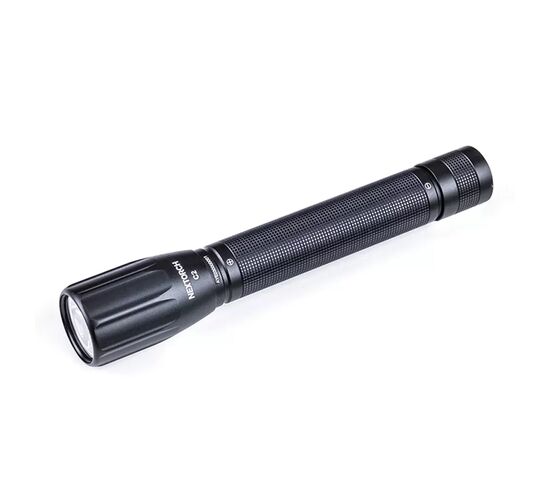 Фонарь Nextorch C2, 250 люмен, фото 