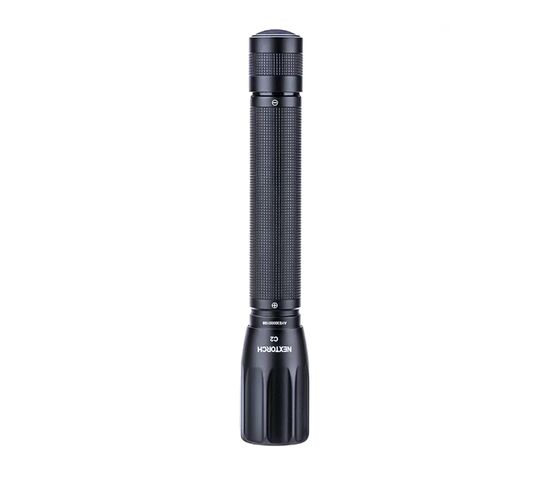 Фонарь Nextorch C2, 250 люмен, фото , изображение 3