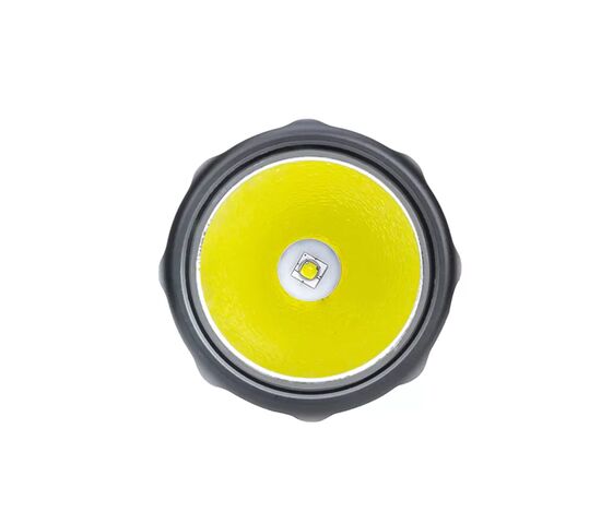 Фонарь Nextorch C2, 250 люмен, фото , изображение 7