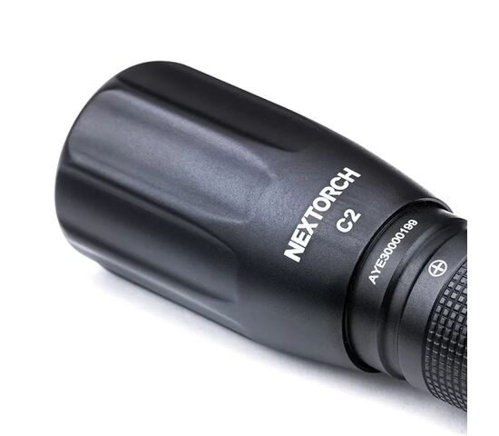 Фонарь Nextorch C2, 250 люмен, фото , изображение 4