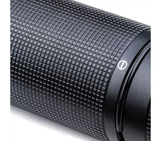 Фонарь Nextorch C2, 250 люмен, фото , изображение 5
