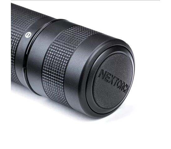 Фонарь Nextorch C2, 250 люмен, фото , изображение 6