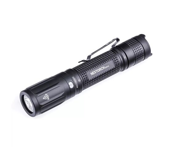 Фонарь Nextorch E51C , 1600 люмен, фото 