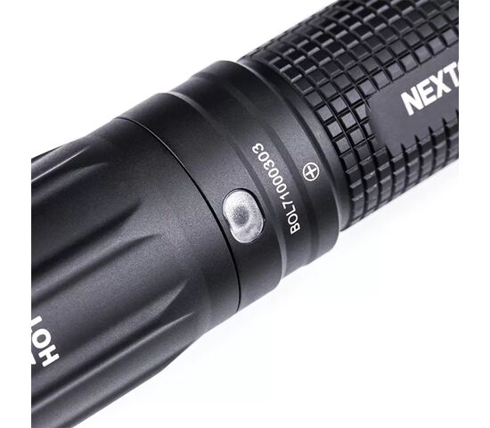 Фонарь Nextorch E51C , 1600 люмен, фото , изображение 4