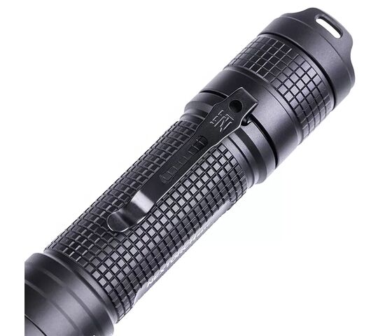 Фонарь Nextorch E51C , 1600 люмен, фото , изображение 6