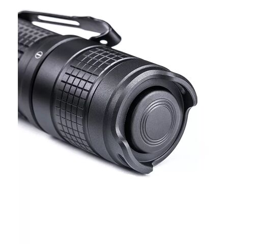 Фонарь Nextorch E51C , 1600 люмен, фото , изображение 7