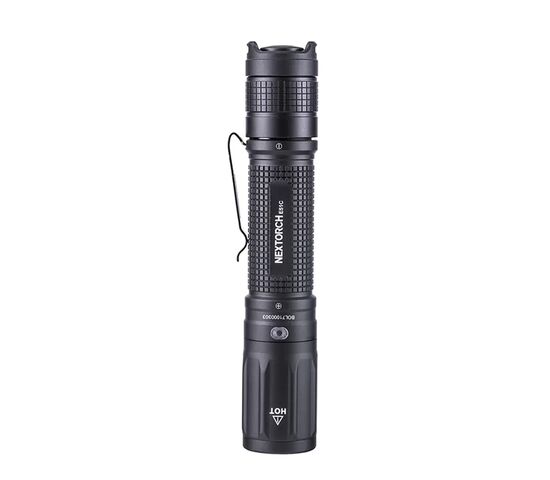Фонарь Nextorch E51C , 1600 люмен, фото , изображение 9