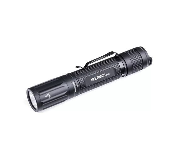 Фонарь Nextorch E52C , 3000 люмен, фото 