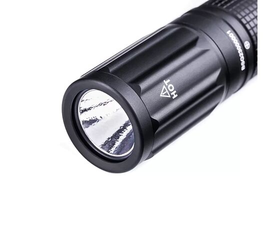 Фонарь Nextorch E52C , 3000 люмен, фото , изображение 2