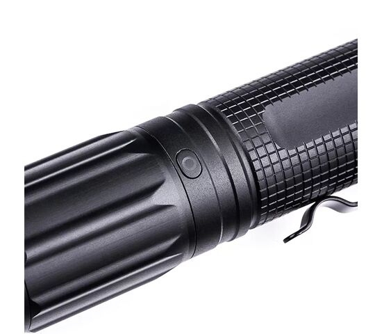 Фонарь Nextorch E52C , 3000 люмен, фото , изображение 6