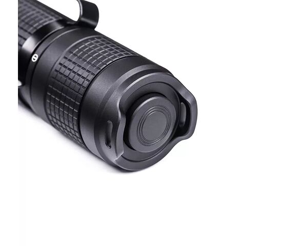 Фонарь Nextorch E52C , 3000 люмен, фото , изображение 4