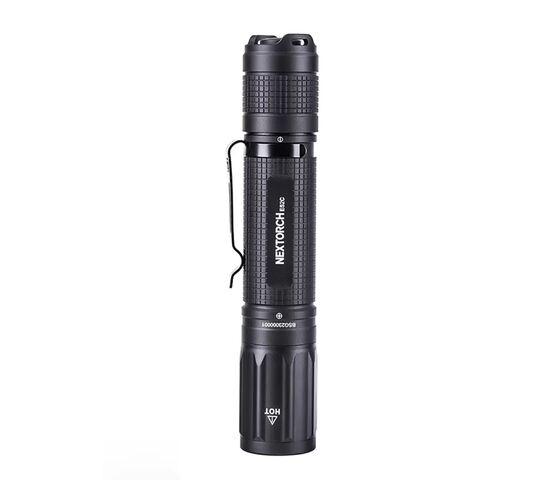 Фонарь Nextorch E52C , 3000 люмен, фото , изображение 5