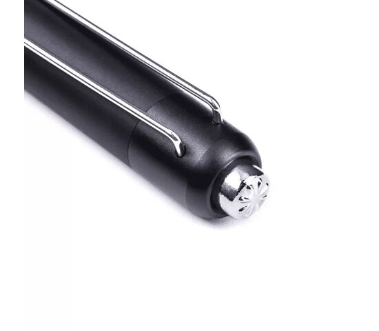 Фонарь Nextorch K3 V2.0 карманный, 250 люмен, фото , изображение 3