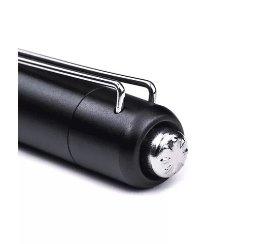 Фонарь Nextorch K3R карманный, 350 люмен, фото , изображение 5