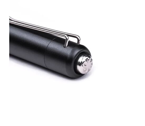 Фонарь Nextorch K3RT карманный, 330 люмен, фото , изображение 5