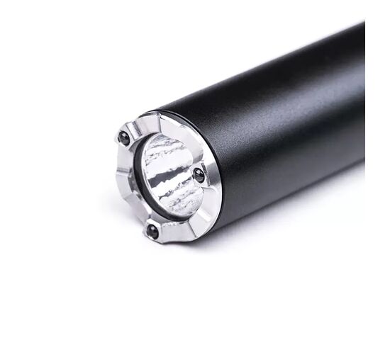 Фонарь Nextorch K3RT карманный, 330 люмен, фото , изображение 7
