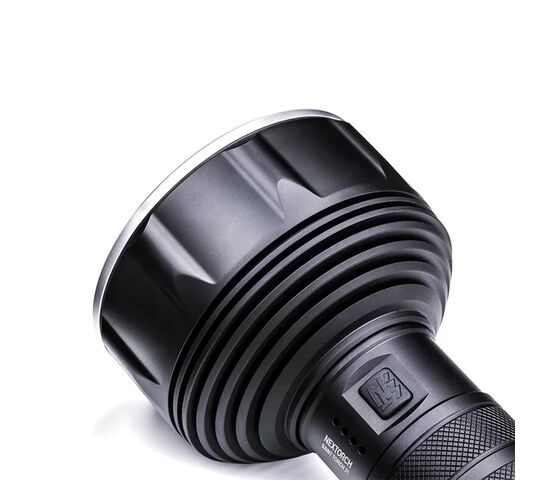 Фонарь Nextorch Saint Torch 31, 20000 люмен, фото , изображение 3