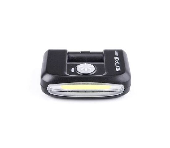 Фонарь Nextorch UT10С Kit многофункциональный, 170 люмен, фото , изображение 2