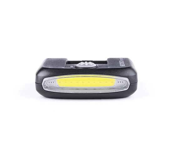 Фонарь Nextorch UT10С Kit многофункциональный, 170 люмен, фото , изображение 5