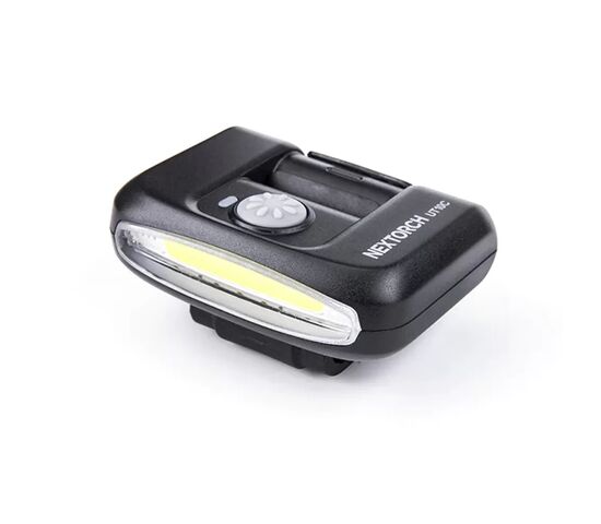 Фонарь Nextorch UT10С Kit многофункциональный, 170 люмен, фото 